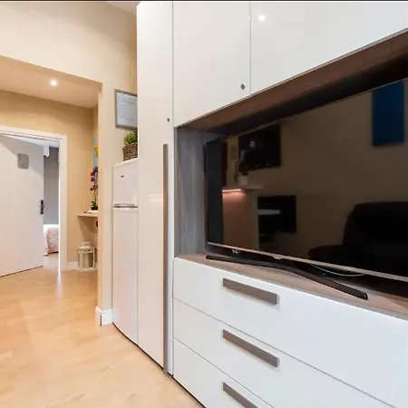 בית הארחה Tolli