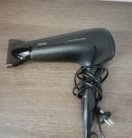 Tolli בית הארחה 4*